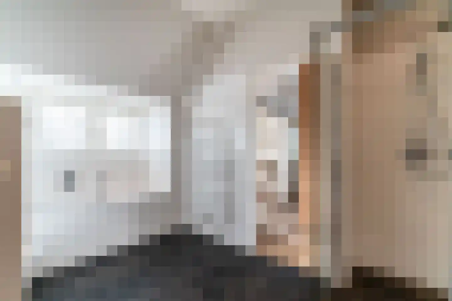 Lijsterlaan 1 Wassenaar thumbnail 25
