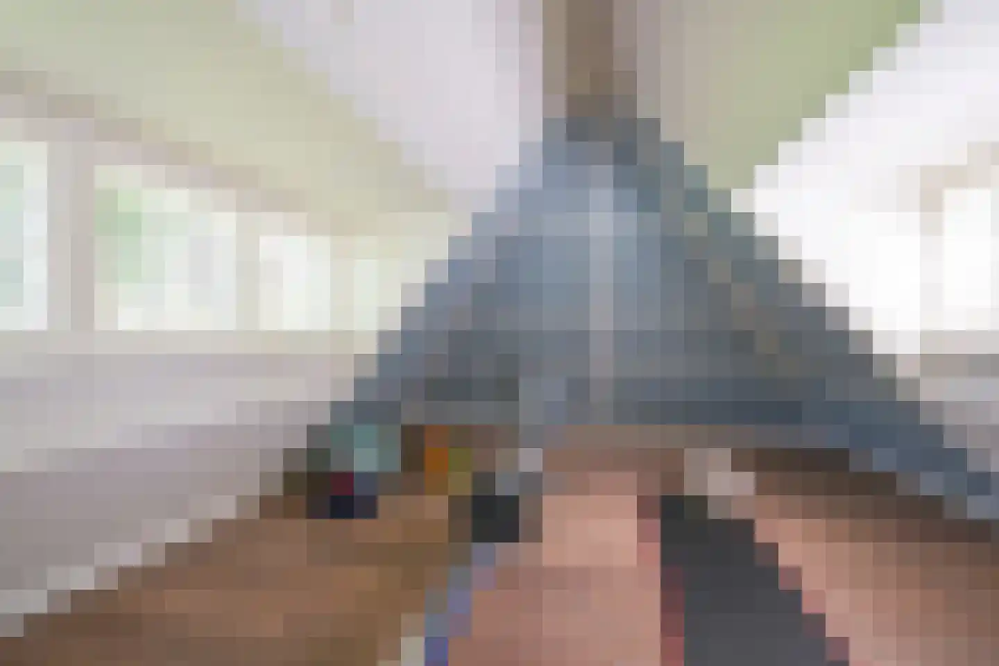 Lijsterlaan 1 Wassenaar thumbnail 26