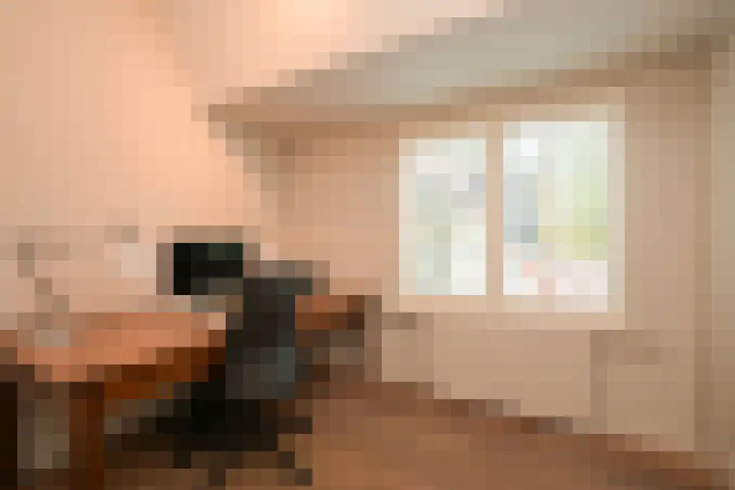 Lijsterlaan 1 Wassenaar thumbnail 26
