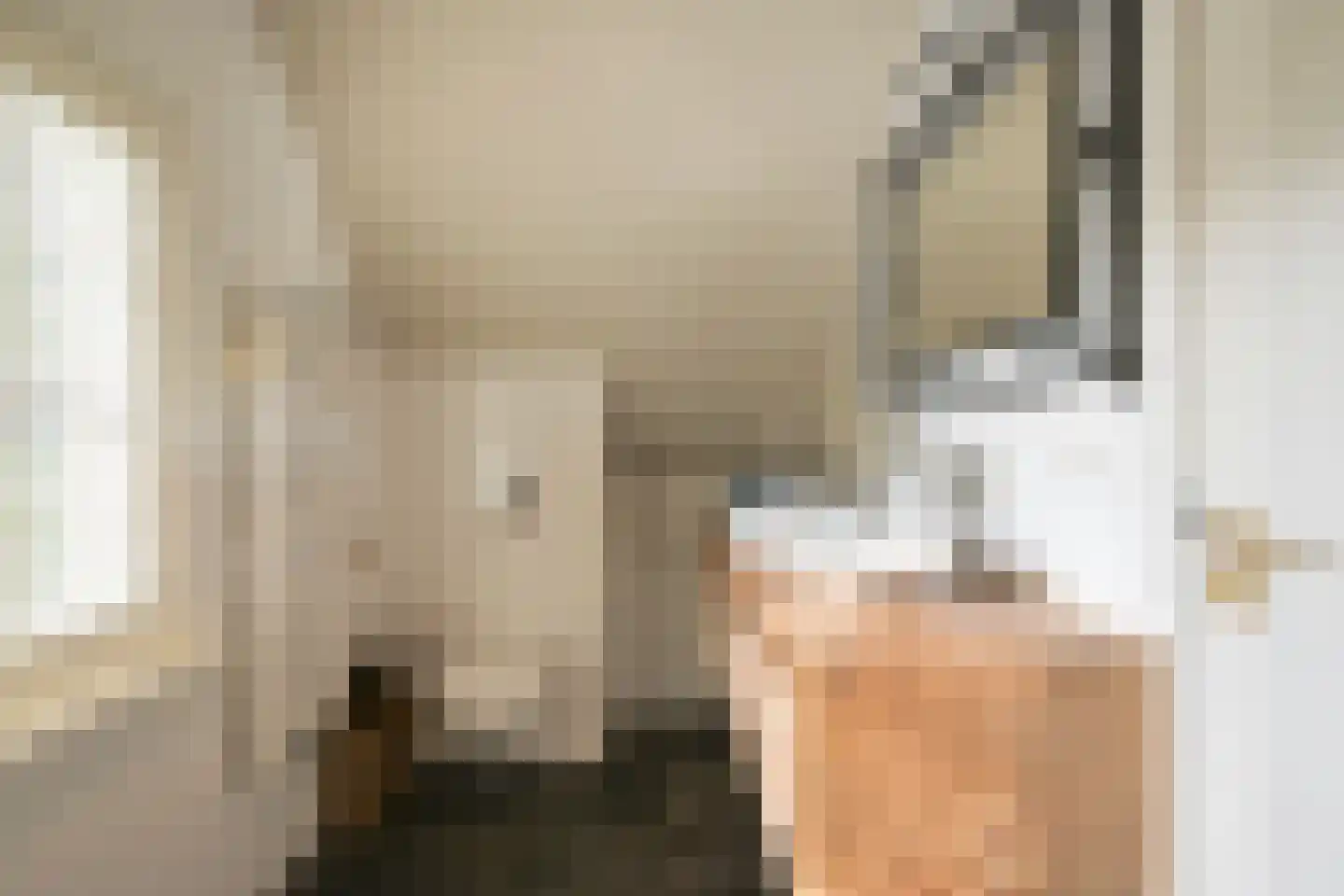 Lijsterlaan 1 Wassenaar thumbnail 27