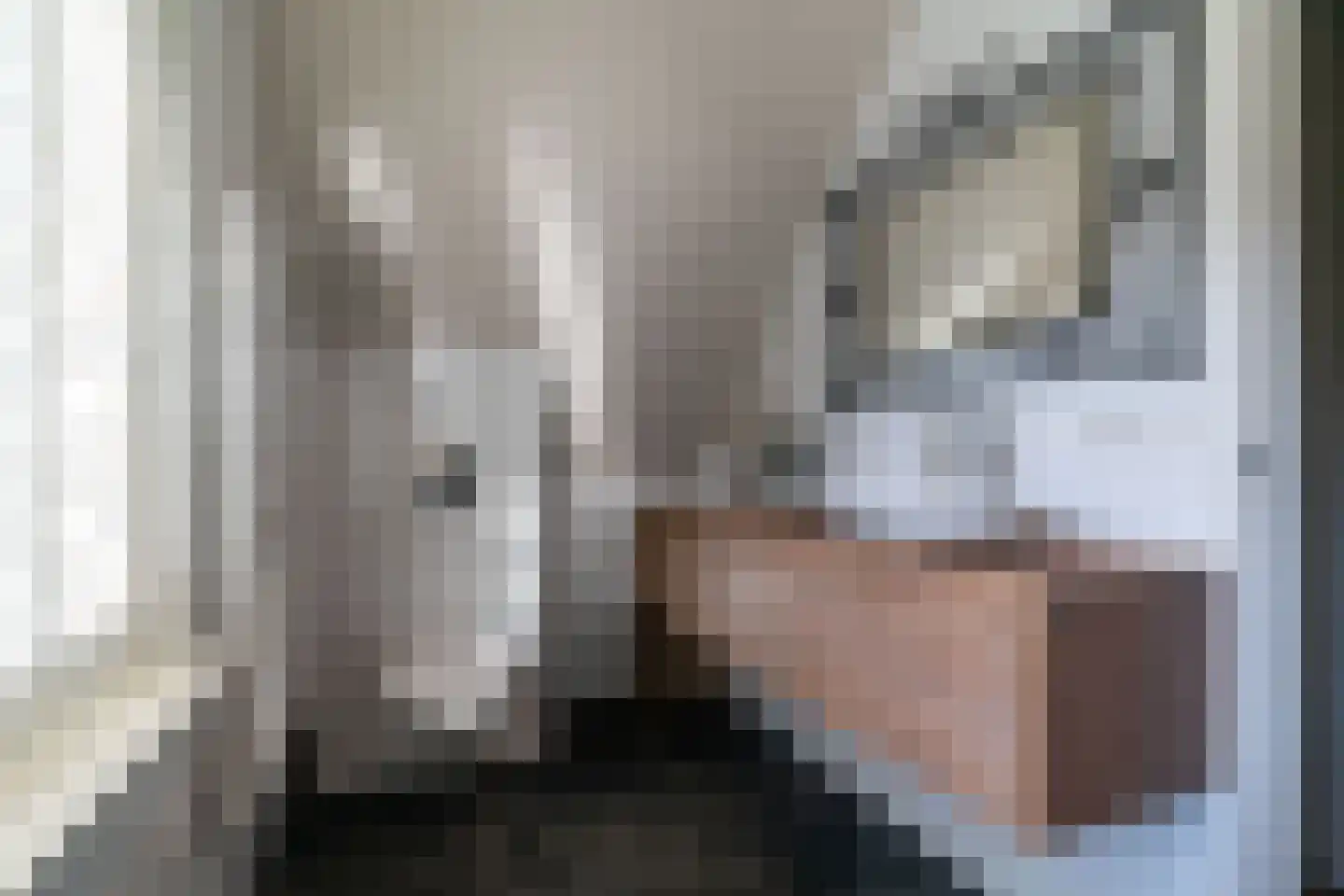Lijsterlaan 1 Wassenaar thumbnail 27