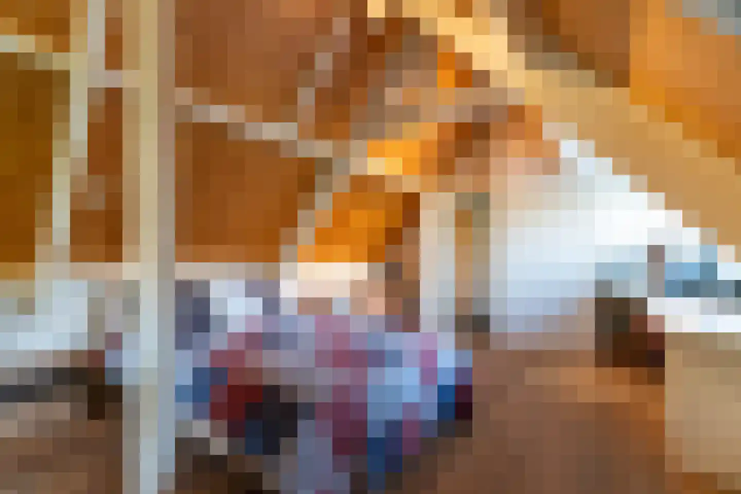 Lijsterlaan 1 Wassenaar thumbnail 28