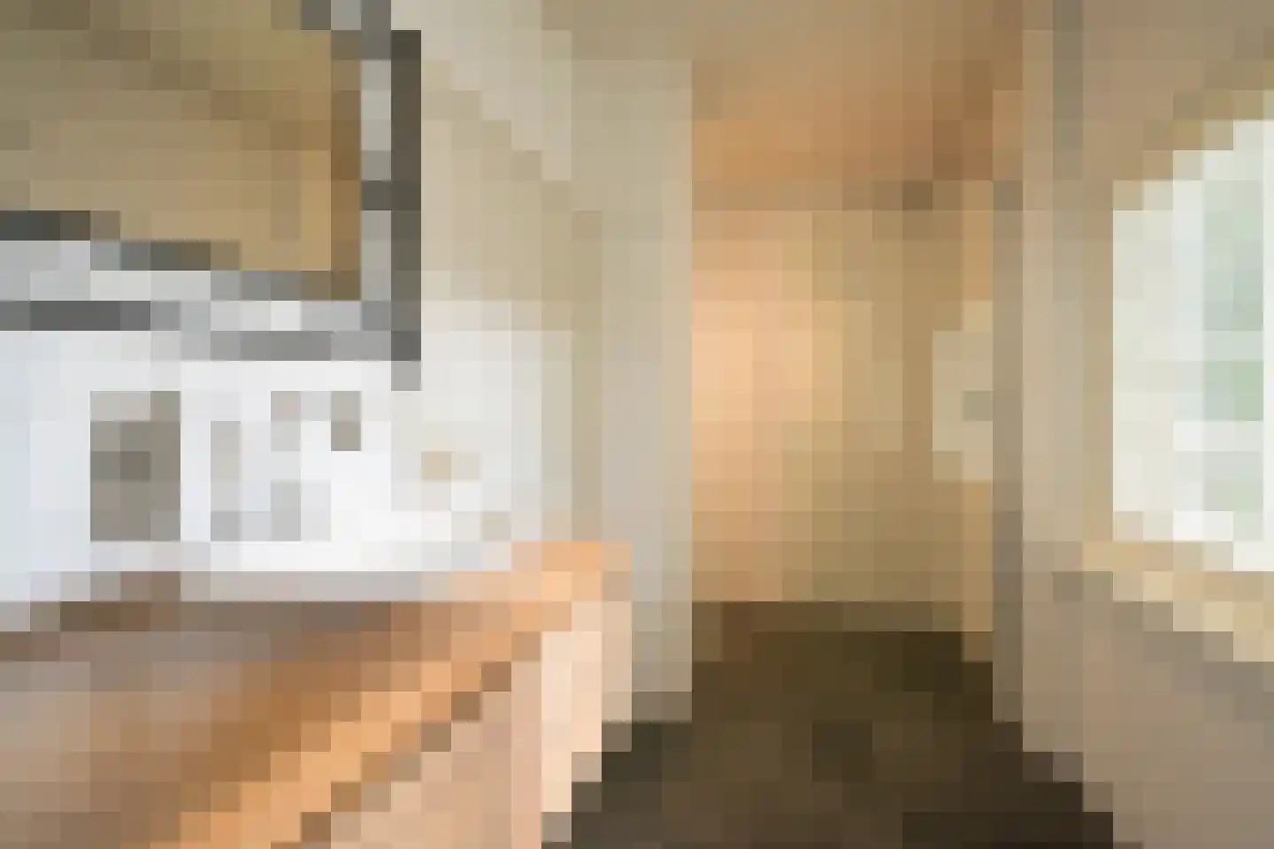 Lijsterlaan 1 Wassenaar thumbnail 28