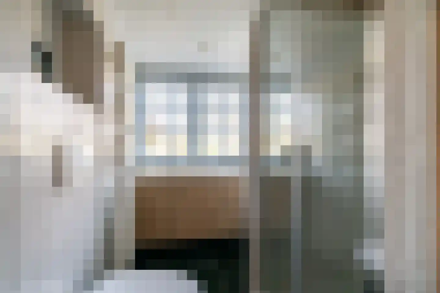 Lijsterlaan 1 Wassenaar thumbnail 29