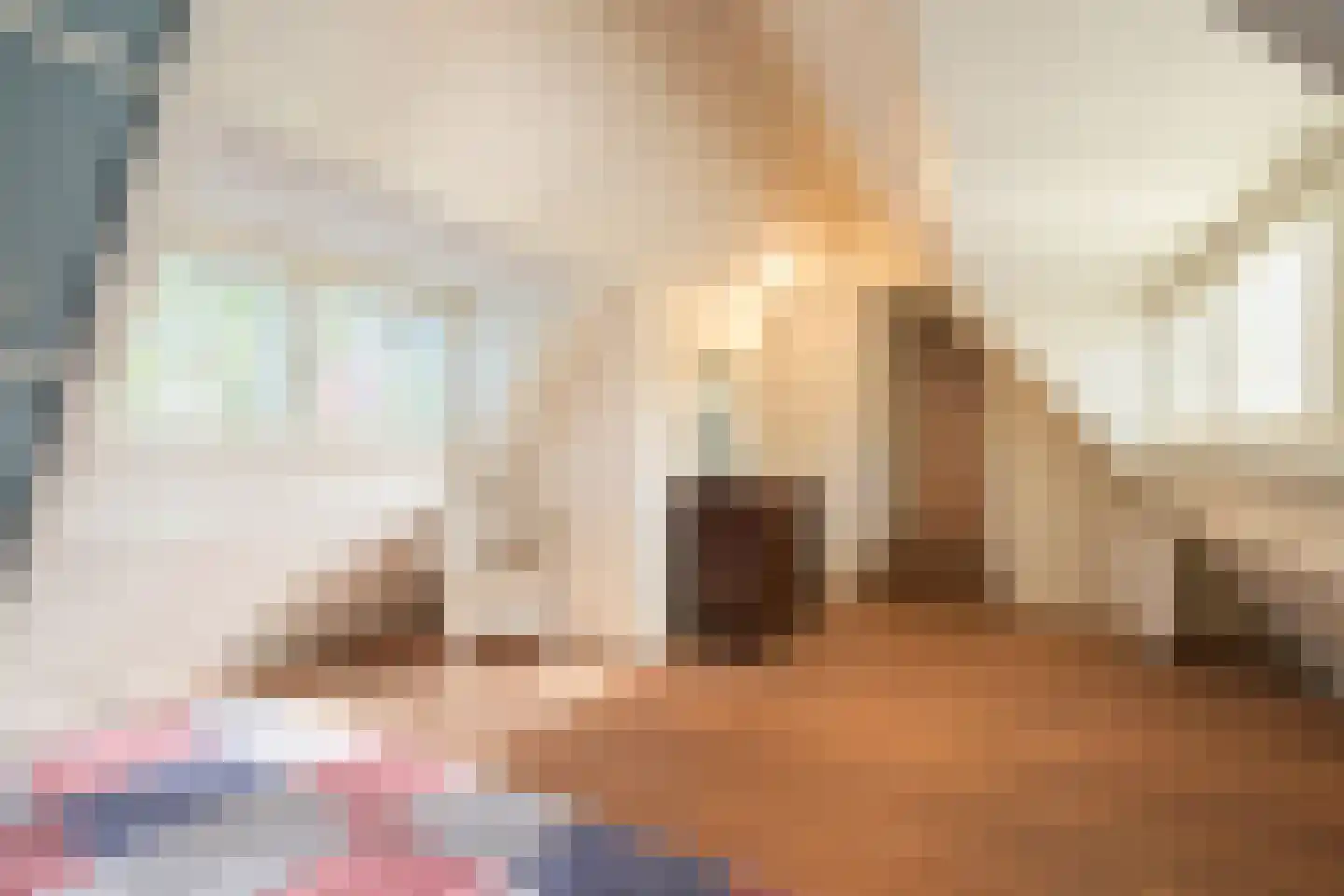 Lijsterlaan 1 Wassenaar thumbnail 29