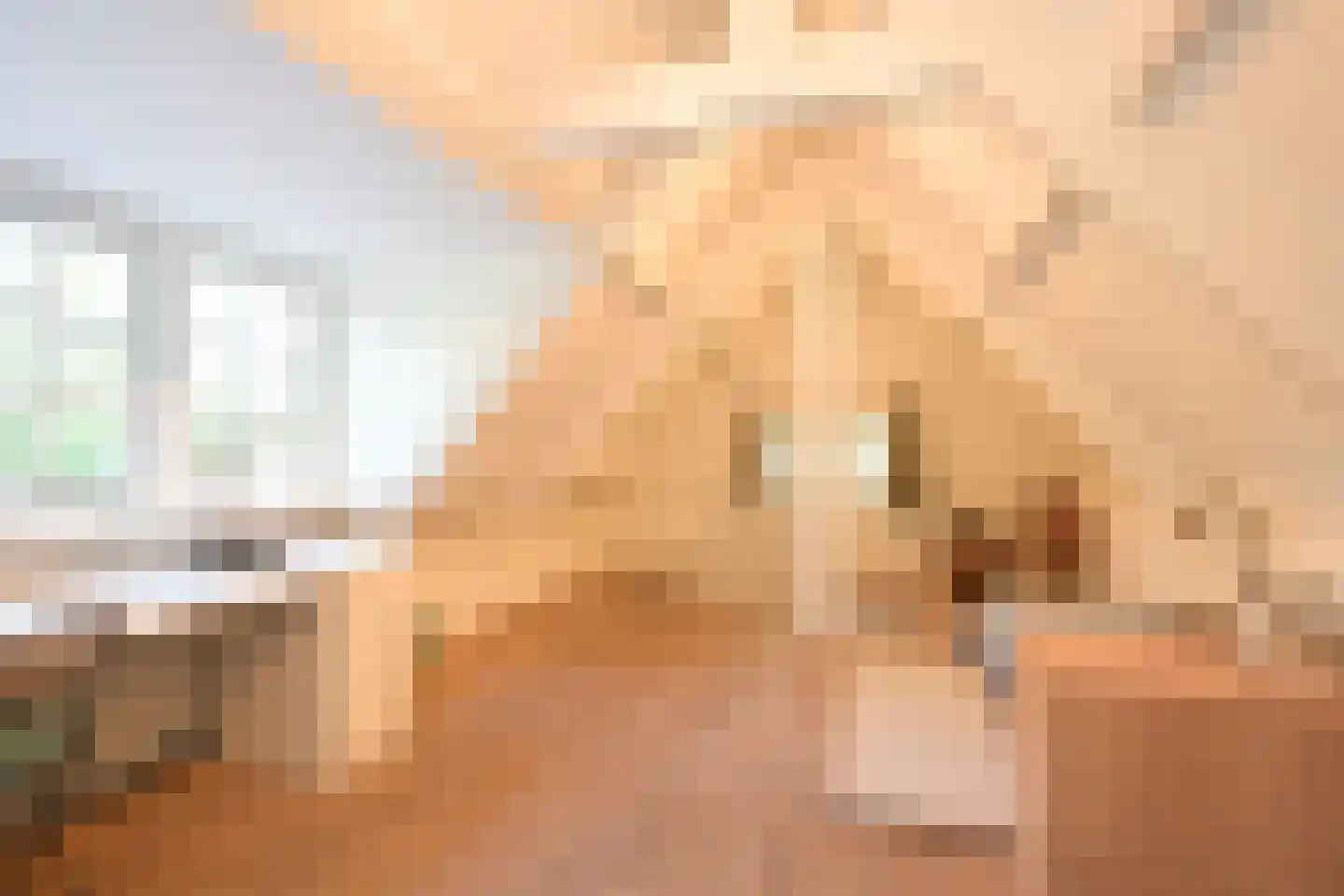 Lijsterlaan 1 Wassenaar thumbnail 31