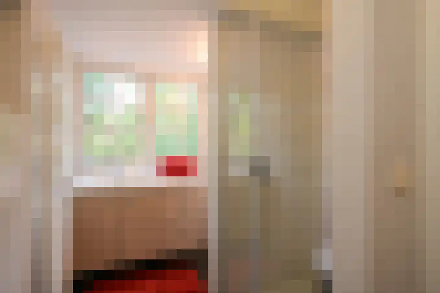 Lijsterlaan 1 Wassenaar thumbnail 33