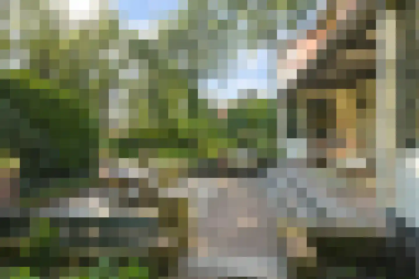 Lijsterlaan 1 Wassenaar thumbnail 37