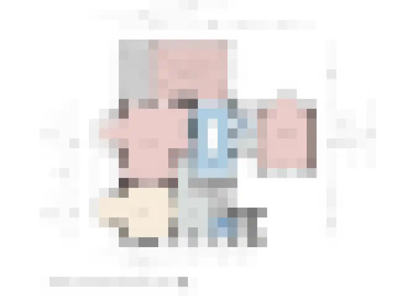 Lijsterlaan 1 Wassenaar thumbnail 43