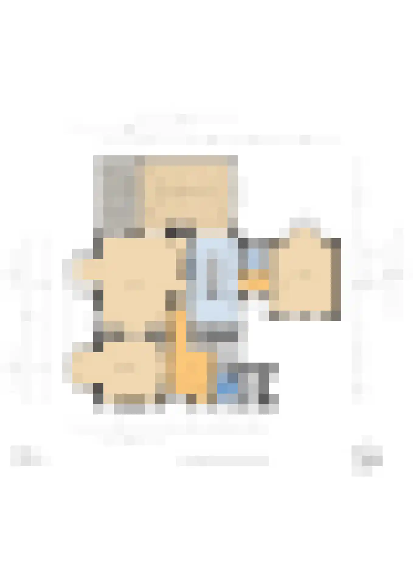 Lijsterlaan 1 Wassenaar thumbnail 43