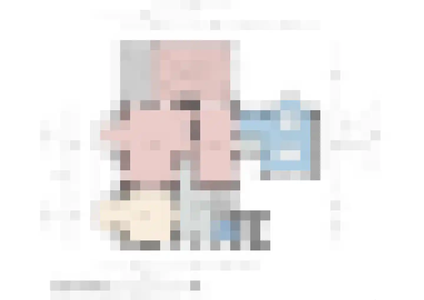 Lijsterlaan 1 Wassenaar thumbnail 44