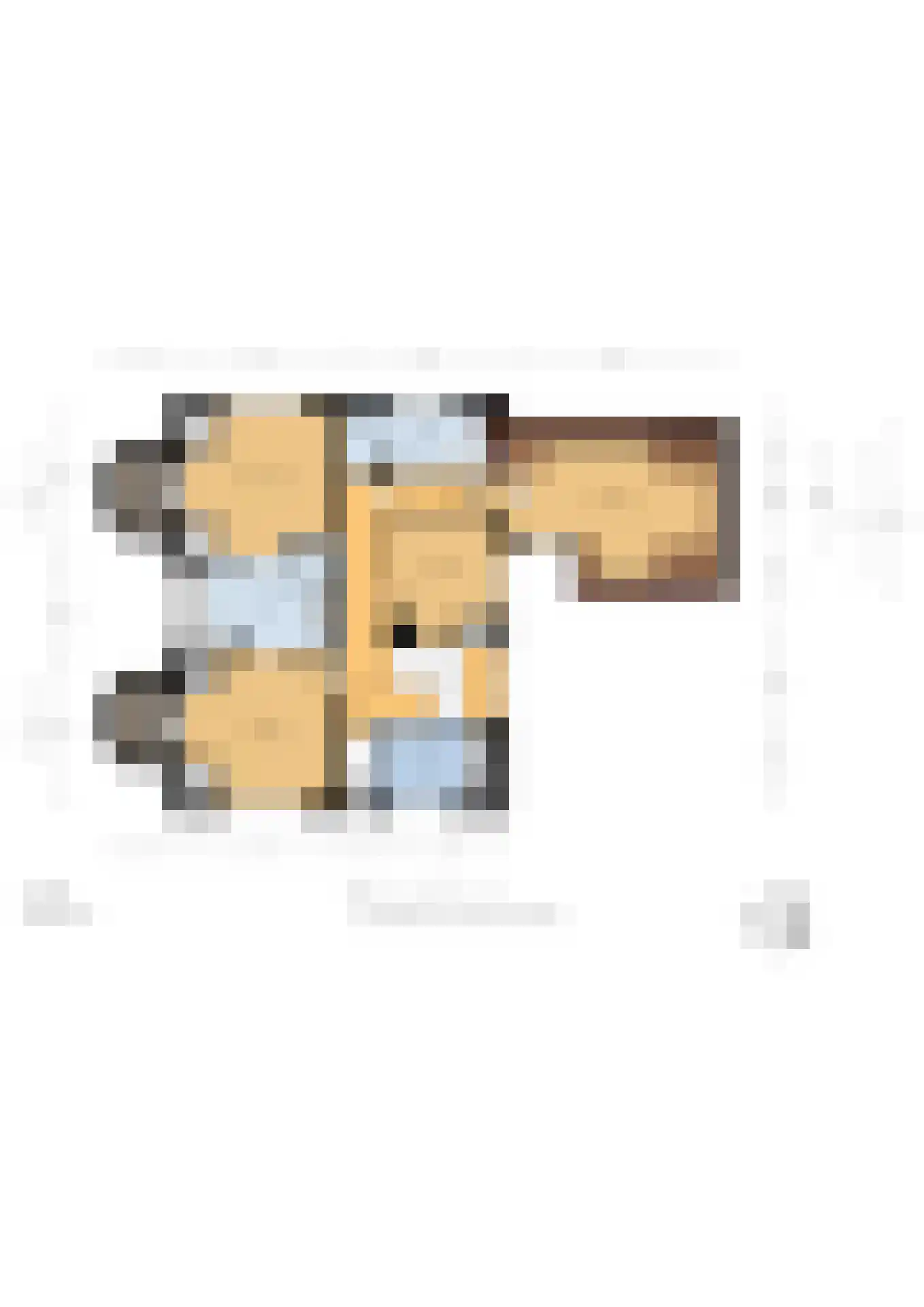 Lijsterlaan 1 Wassenaar thumbnail 44