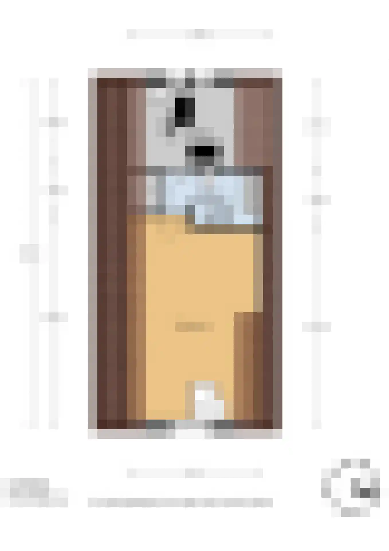 Lijsterlaan 1 Wassenaar thumbnail 45