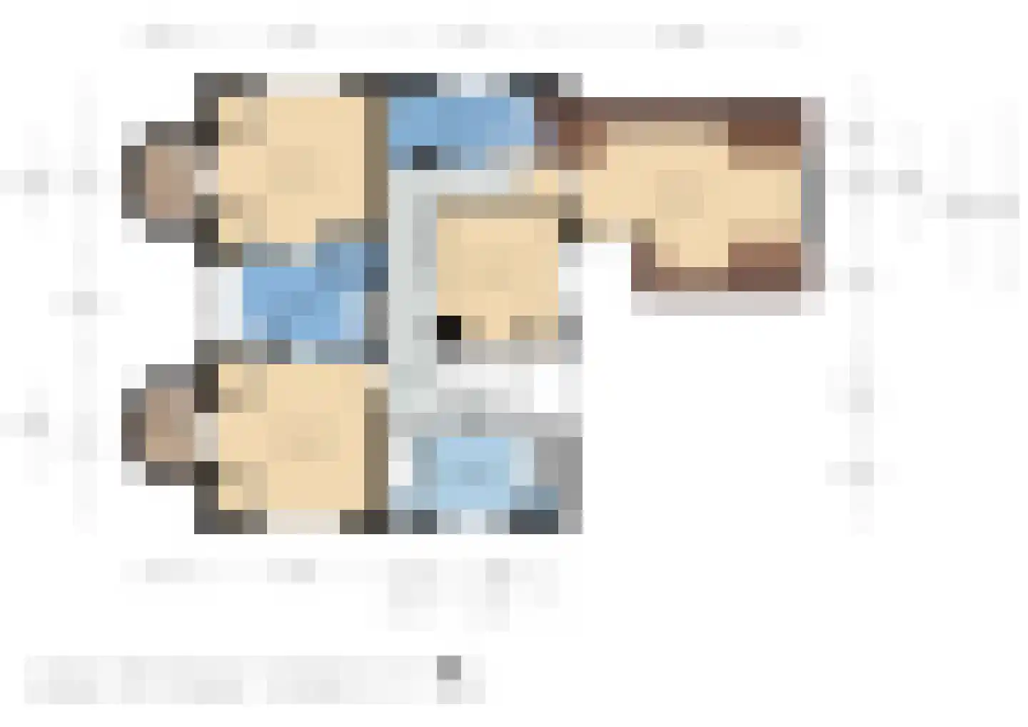 Lijsterlaan 1 Wassenaar thumbnail 45