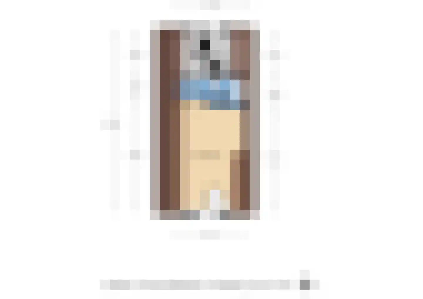 Lijsterlaan 1 Wassenaar thumbnail 46
