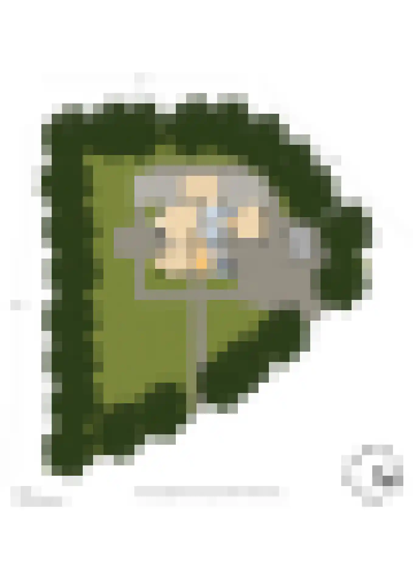 Lijsterlaan 1 Wassenaar thumbnail 47