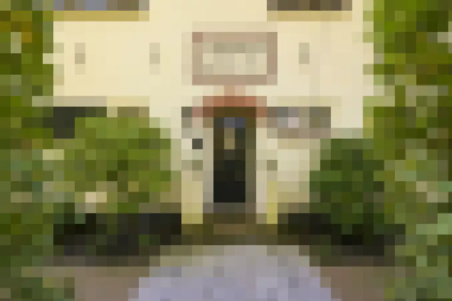 Lijsterlaan 1 Wassenaar thumbnail 5