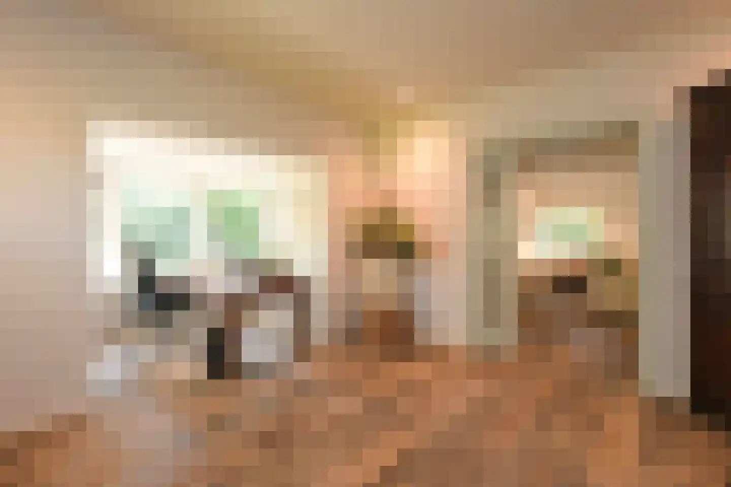 Lijsterlaan 1 Wassenaar thumbnail 7