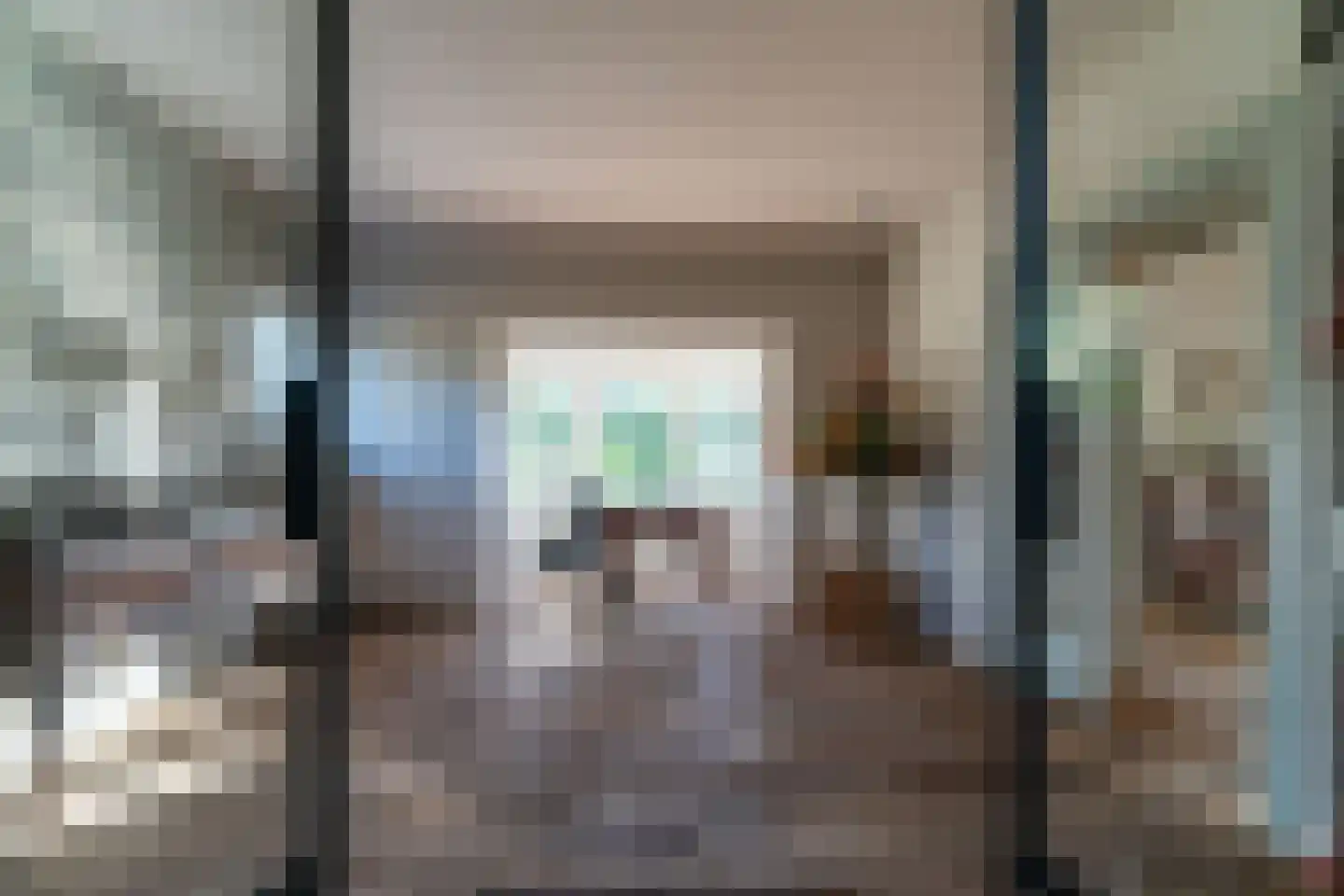 Lijsterlaan 1 Wassenaar thumbnail 8