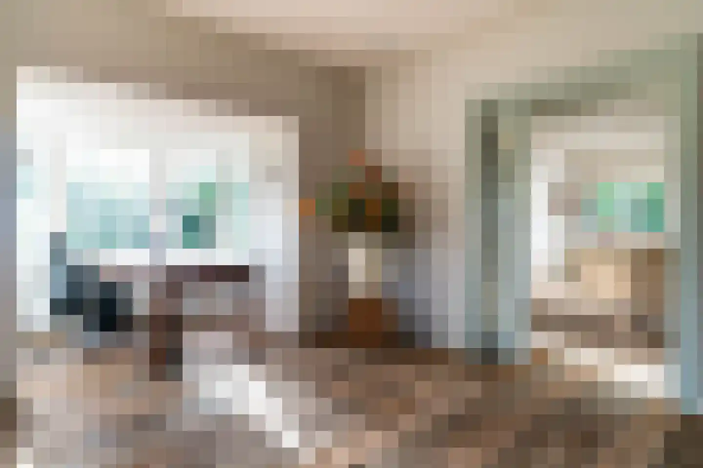 Lijsterlaan 1 Wassenaar thumbnail 9