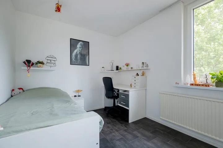 Lijsterlaan 102 Beilen thumbnail 25