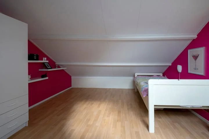 Lijsterlaan 102 Beilen thumbnail 30