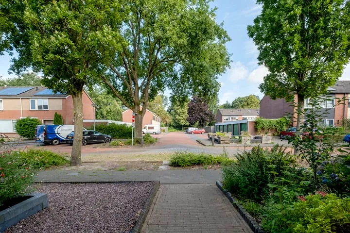 Lijsterlaan 102 Beilen thumbnail 40