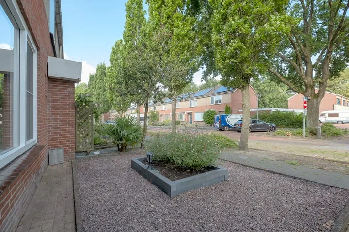 Lijsterlaan 102 Beilen thumbnail 41