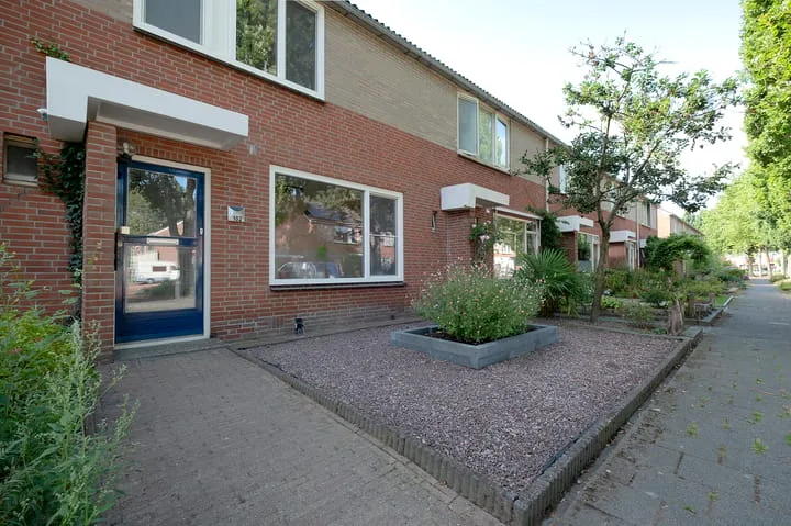 Lijsterlaan 102 Beilen thumbnail 43