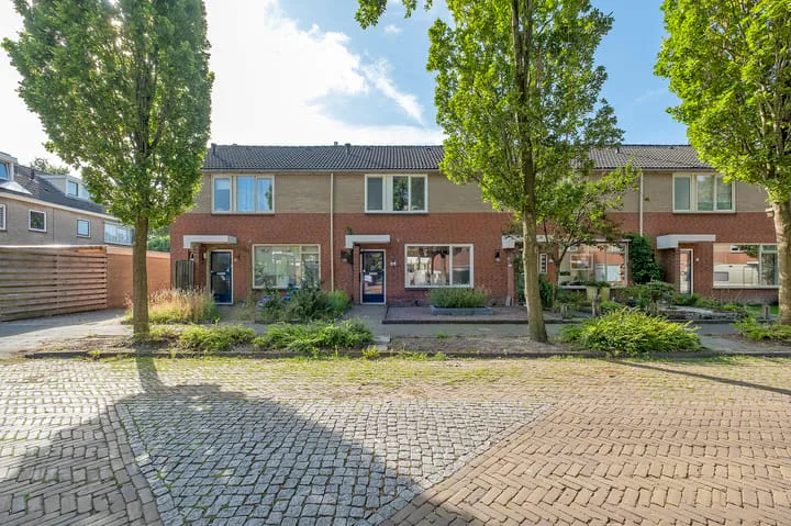 Lijsterlaan 102 Beilen thumbnail 45
