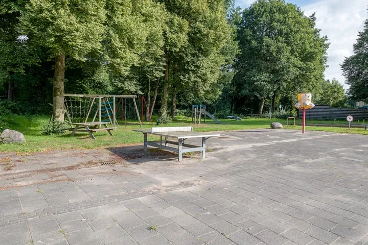 Lijsterlaan 102 Beilen thumbnail 46