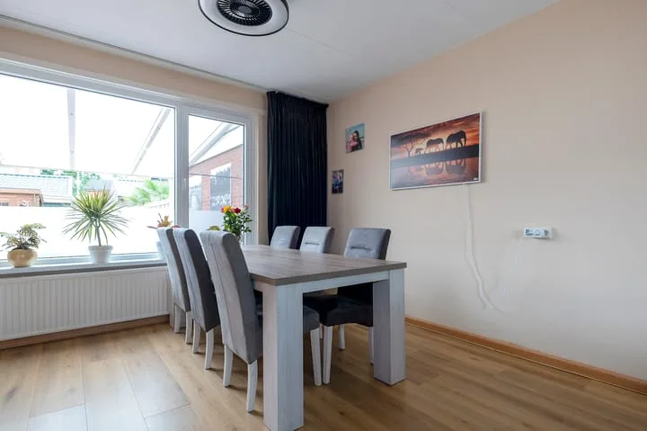 Lijsterlaan 102 Beilen thumbnail 5