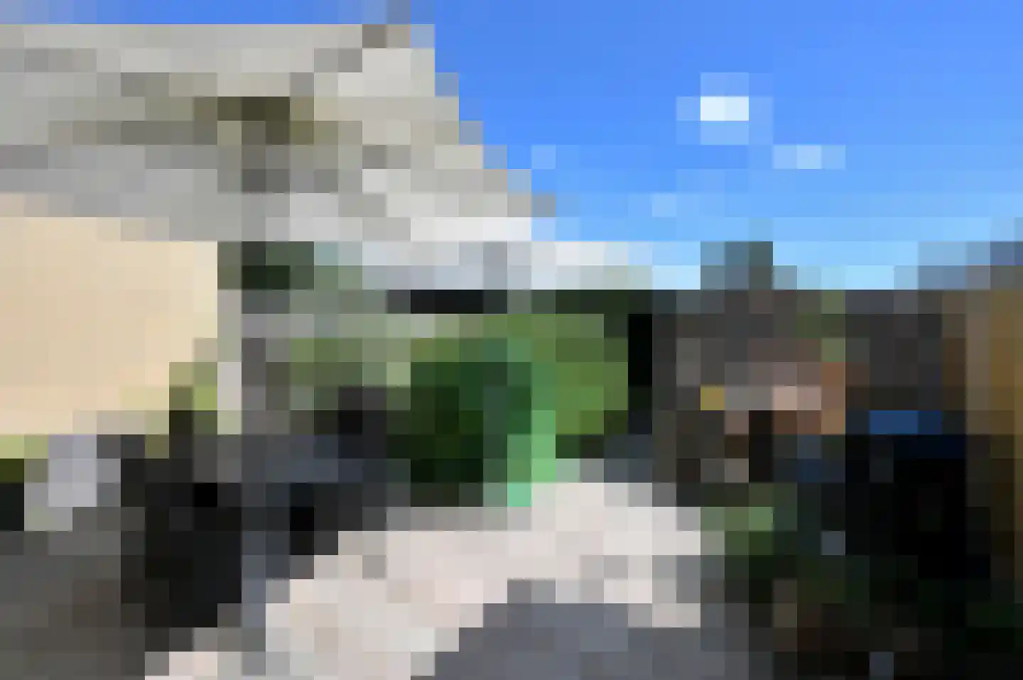 Lijsterlaan 108 Maassluis thumbnail 14