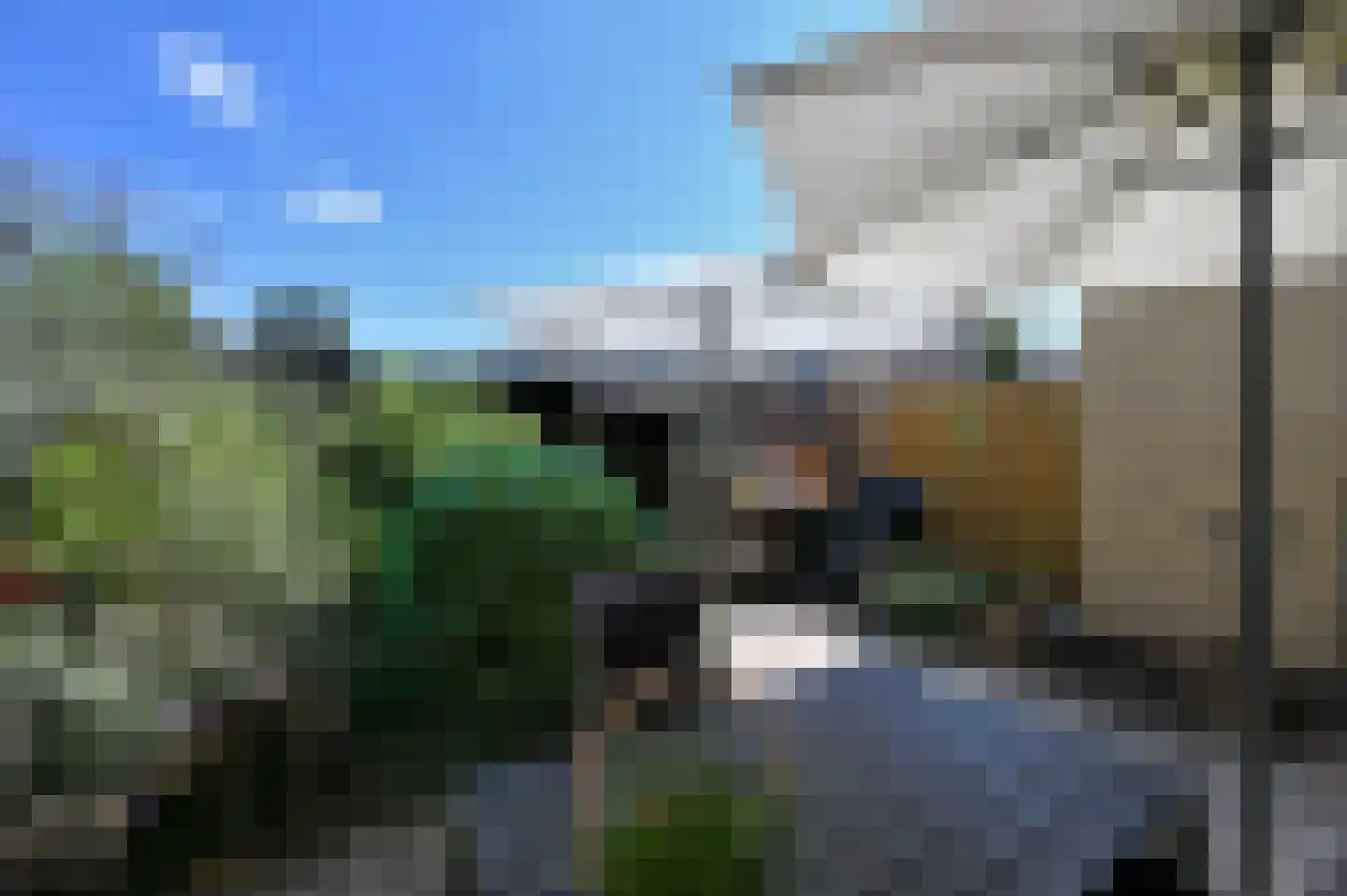 Lijsterlaan 108 Maassluis thumbnail 15