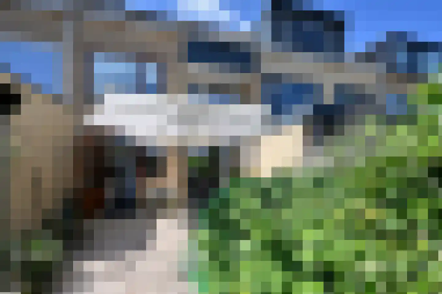 Lijsterlaan 108 Maassluis thumbnail 17