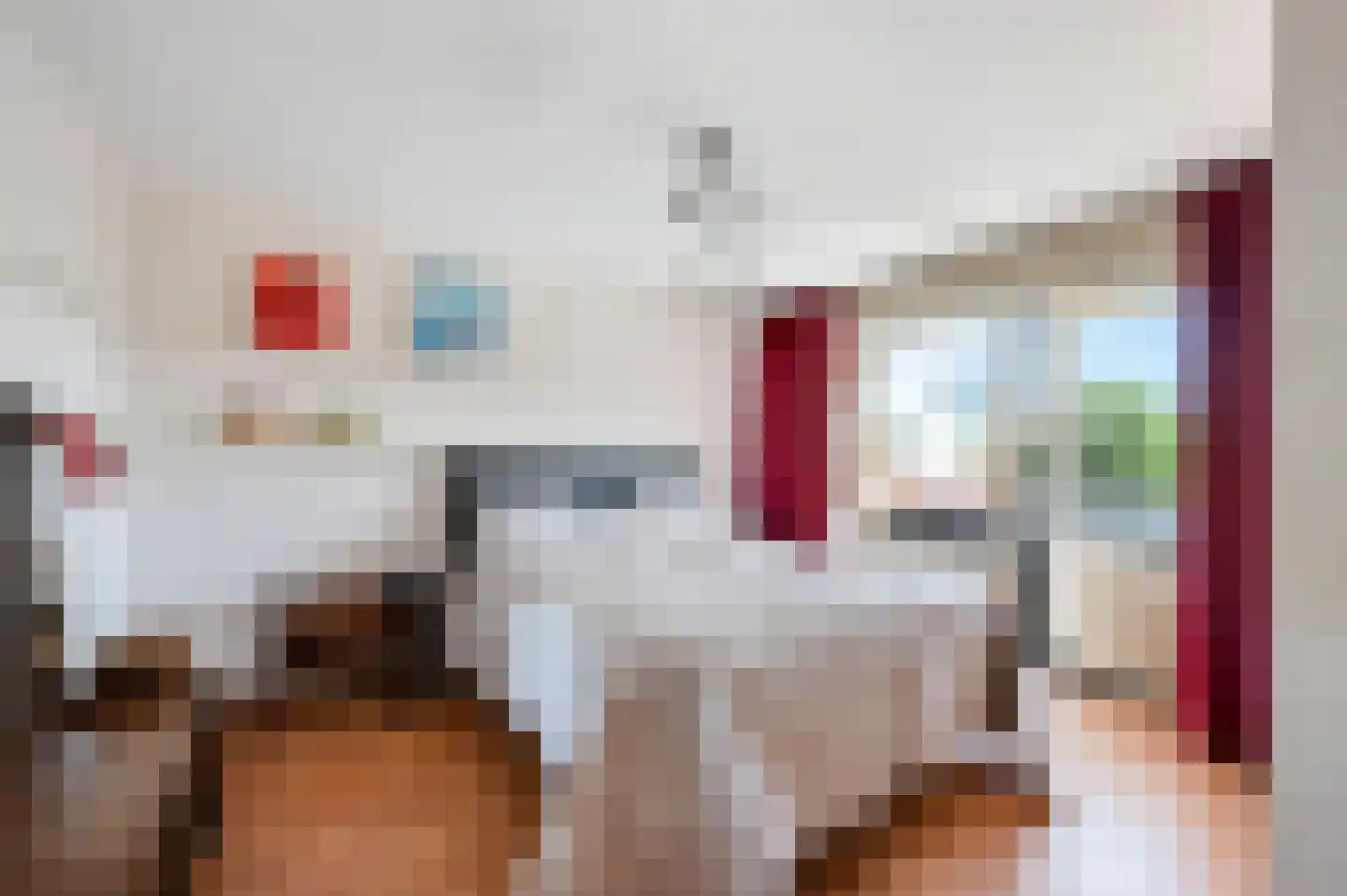 Lijsterlaan 108 Maassluis thumbnail 23