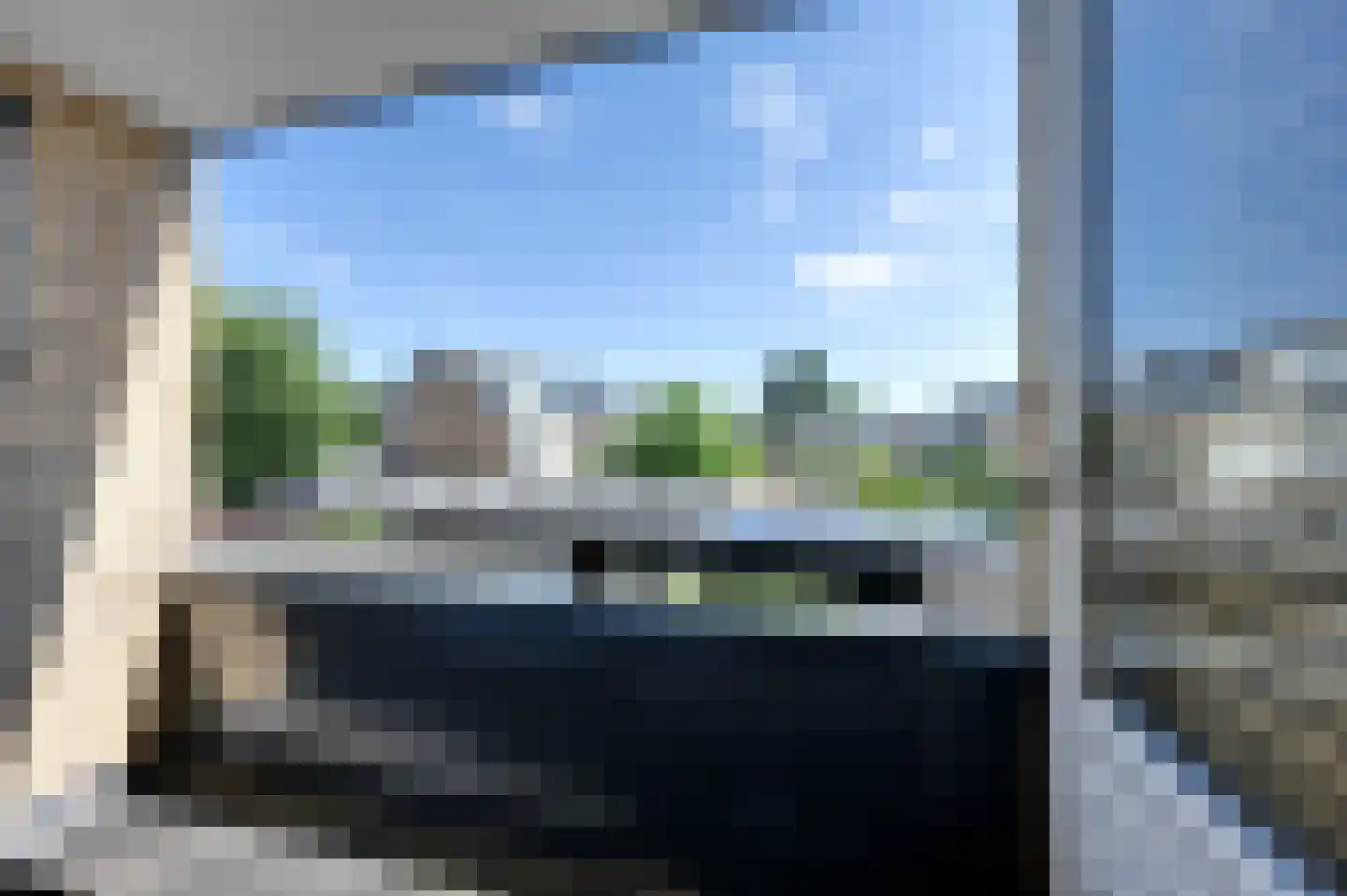 Lijsterlaan 108 Maassluis thumbnail 25