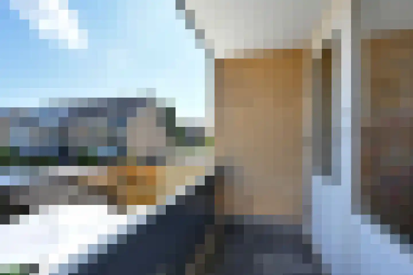 Lijsterlaan 108 Maassluis thumbnail 26