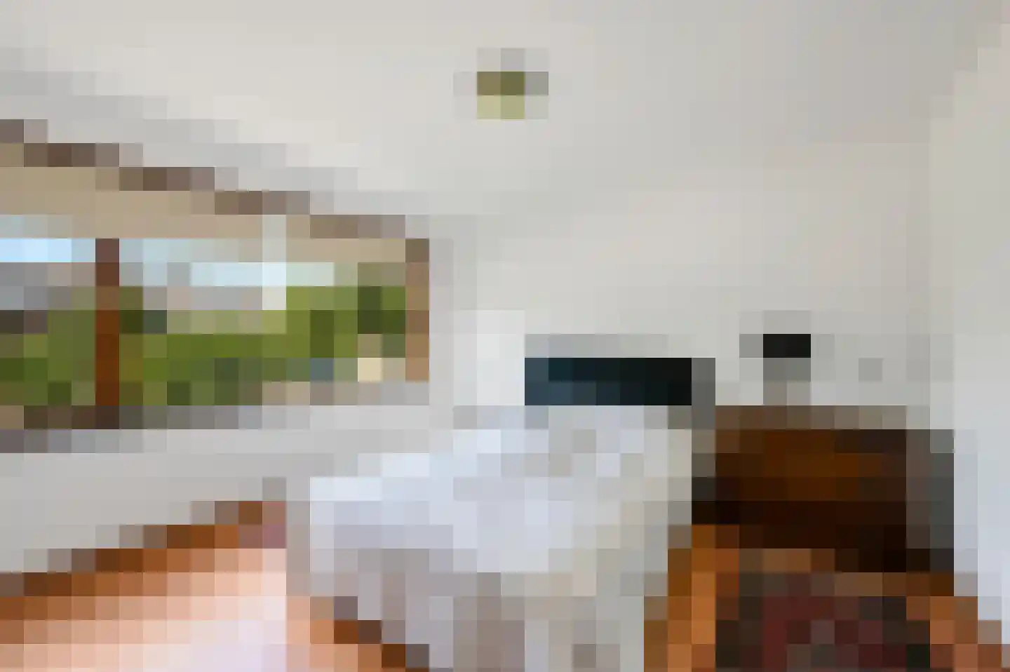 Lijsterlaan 108 Maassluis thumbnail 27