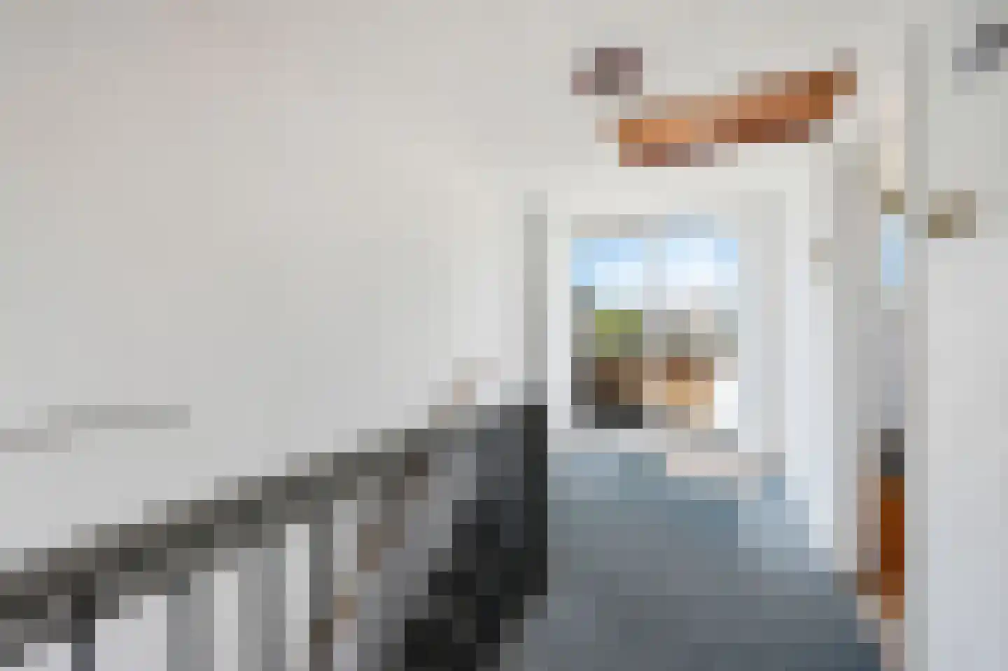 Lijsterlaan 108 Maassluis thumbnail 31