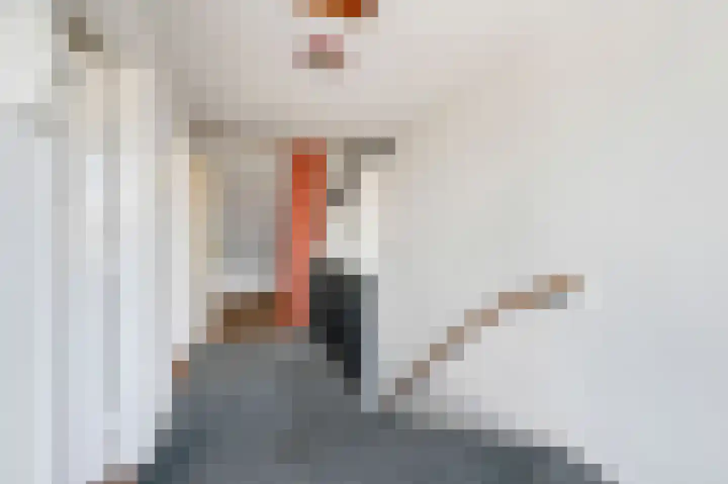 Lijsterlaan 108 Maassluis thumbnail 32