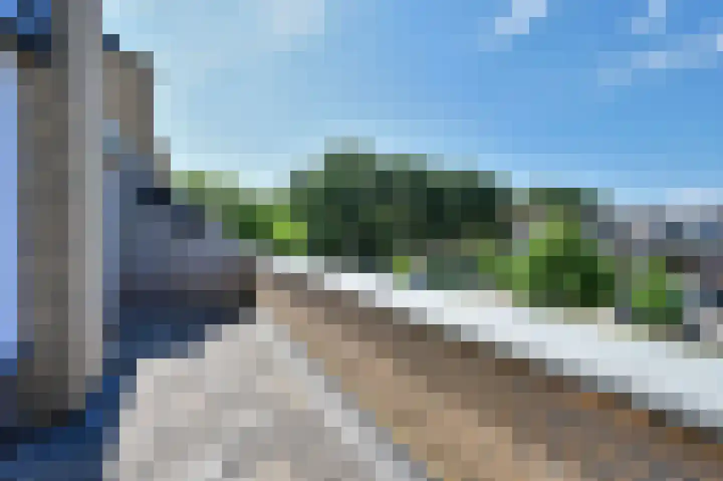 Lijsterlaan 108 Maassluis thumbnail 35