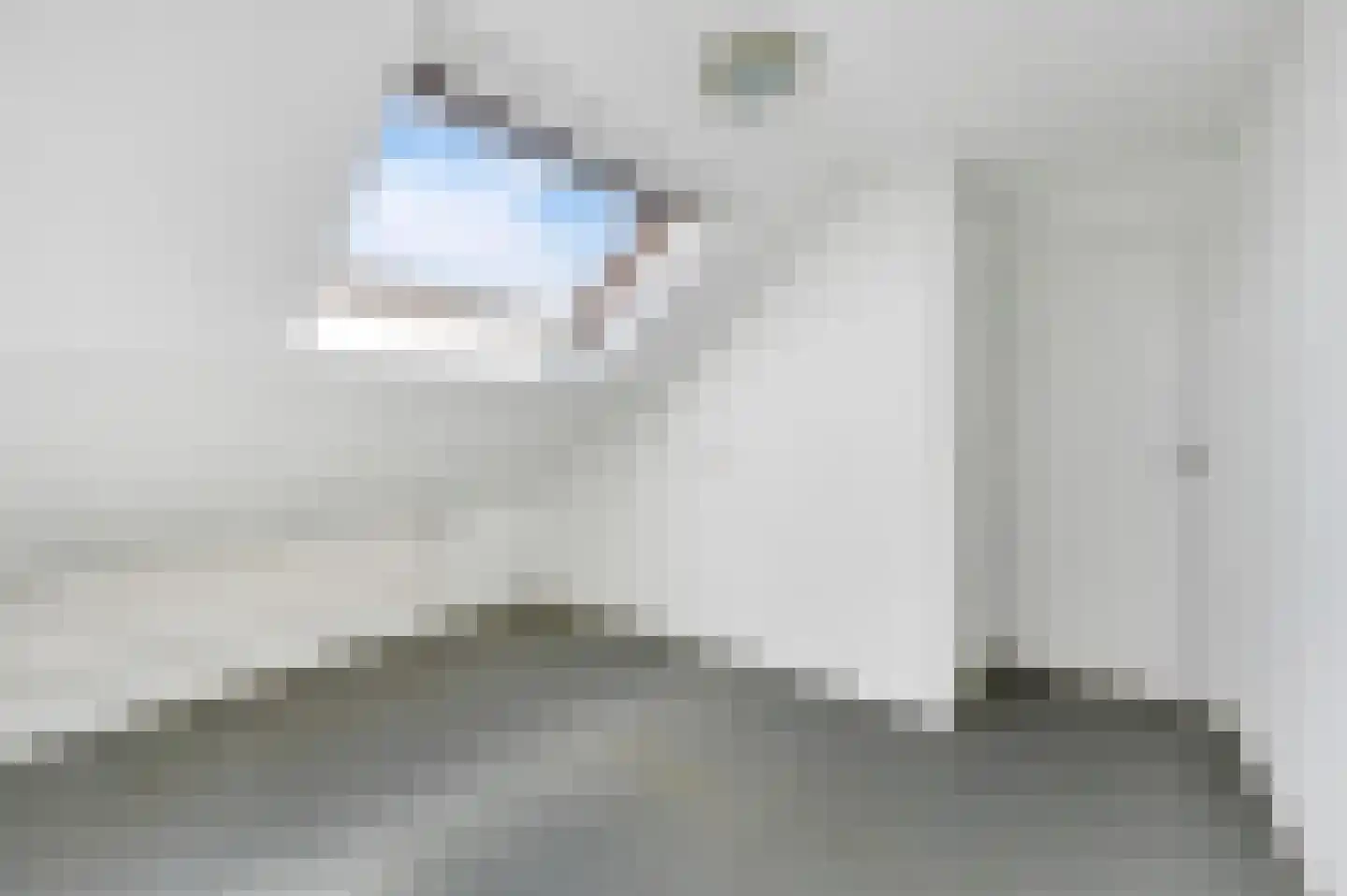 Lijsterlaan 108 Maassluis thumbnail 37