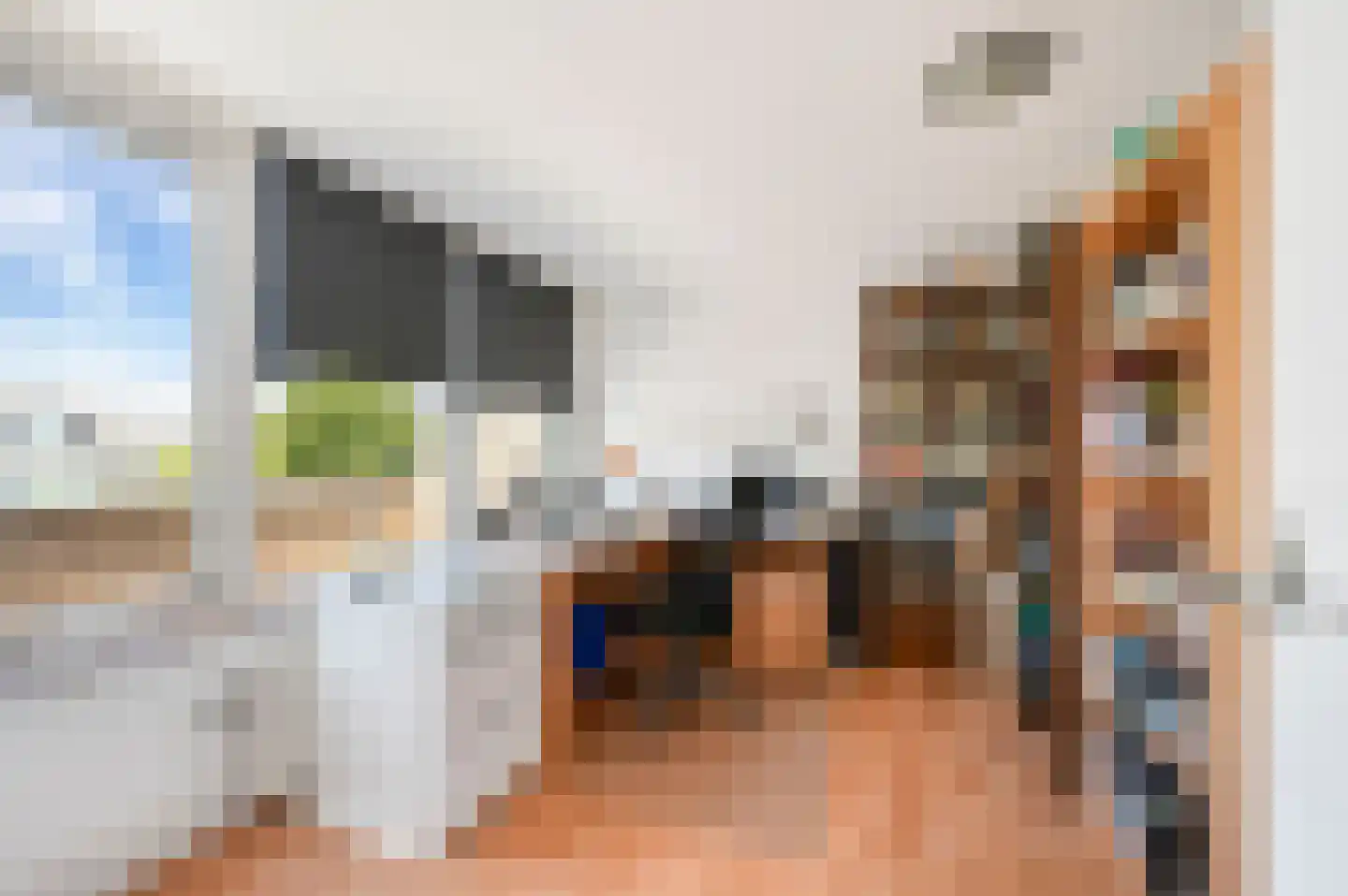 Lijsterlaan 108 Maassluis thumbnail 38