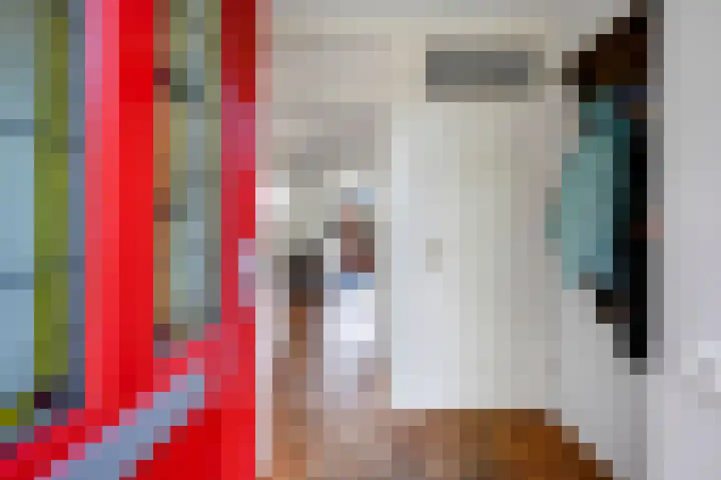 Lijsterlaan 108 Maassluis thumbnail 4