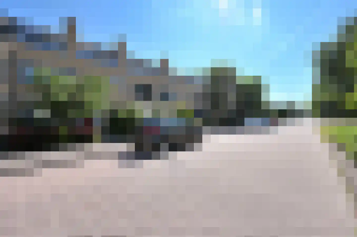 Lijsterlaan 108 Maassluis thumbnail 41