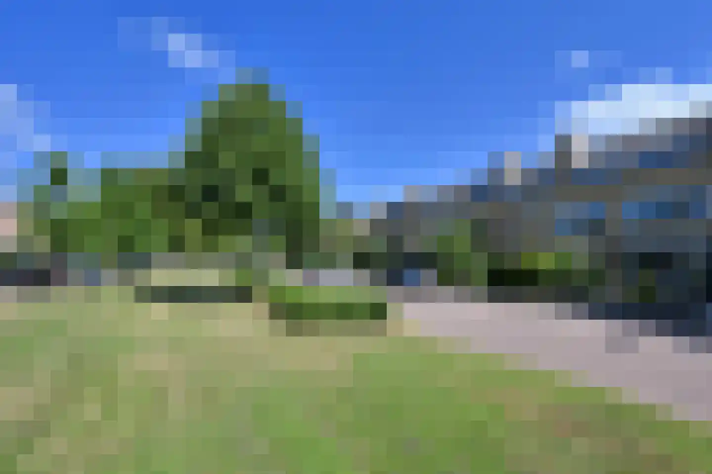Lijsterlaan 108 Maassluis thumbnail 42