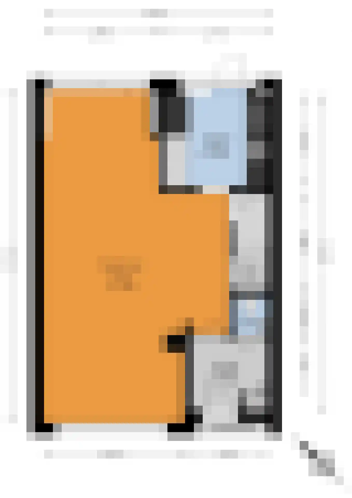 Lijsterlaan 108 Maassluis thumbnail 44