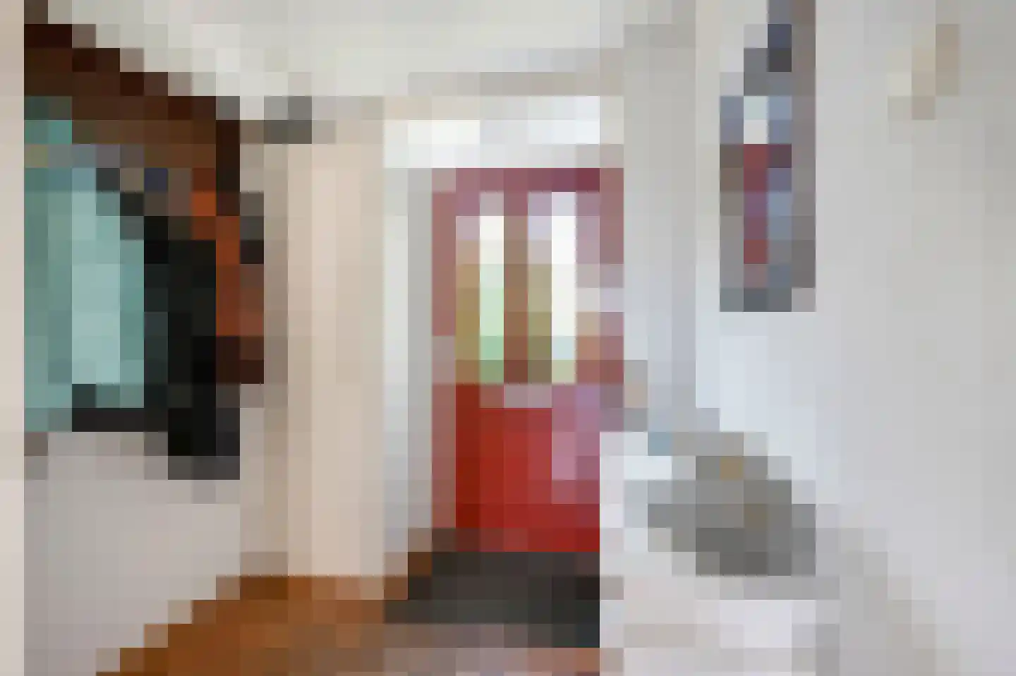 Lijsterlaan 108 Maassluis thumbnail 5