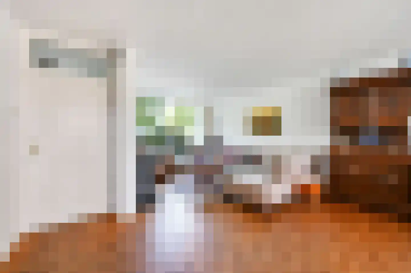 Lijsterlaan 108 Maassluis thumbnail 6